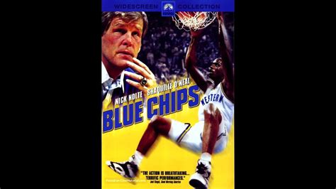 blue chips full movie free